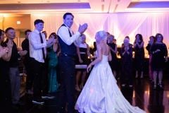 TKO-Entertainment_Sheraton-Suites-Akron-Cuyahoga-Falls_397A9905