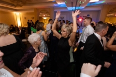 TKO-Entertainment_Sheraton-Suites-Akron-Cuyahoga-Falls_397A9929