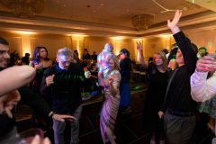 TKO-Entertainment_Sheraton-Suites-Akron-Cuyahoga-Falls_397A9943