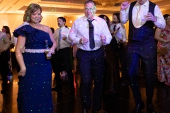 TKO-Entertainment_Sheraton-Suites-Akron-Cuyahoga-Falls_397A9973