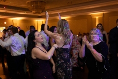 TKO-Entertainment_Sheraton-Suites-Akron-Cuyahoga-Falls_397A9996
