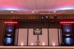 TKO-Entertainment_St.-Demetrios_397A0101