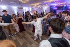 TKO-Entertainment_St.-Demetrios_397A0196