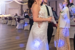 TKO-Entertainment_St.-Demetrios_397A0267