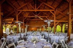 TKO-Entertainment_Meadow-Ridge-Events_003