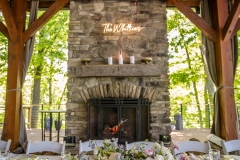 TKO-Entertainment_Meadow-Ridge-Events_004