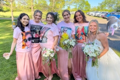 TKO-Entertainment_Meadow-Ridge-Events_007