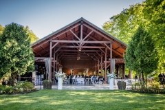 TKO-Entertainment_Meadow-Ridge-Events_008