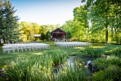 TKO-Entertainment_Meadow-Ridge-Events_009
