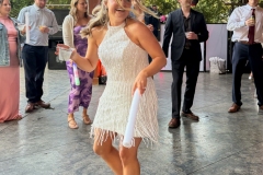 TKO-Entertainment_Meadow-Ridge-Events_025