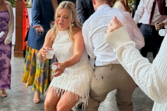 TKO-Entertainment_Meadow-Ridge-Events_028