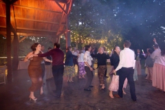 TKO-Entertainment_Meadow-Ridge-Events_032