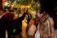 TKO-Entertainment_Meadow-Ridge-Events_042