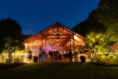 TKO Entertainment at Meadow Ridge Events