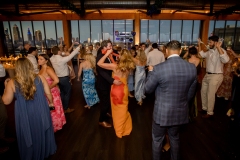 TKO-Entertainment_Truss_397A1372