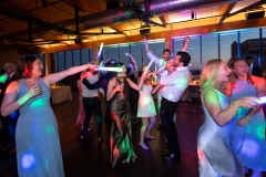 TKO-Entertainment_Truss_397A1398
