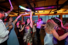 TKO-Entertainment_Truss_397A1403