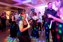 TKO-Entertainment_Basil-Place_397A2368