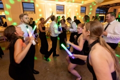 TKO-Entertainment_Basil-Place_397A2389