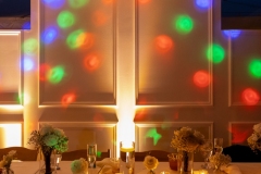 TKO-Entertainment_Basil-Place_397A2398
