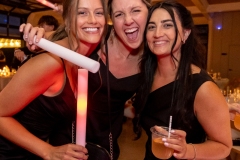 TKO-Entertainment_Basil-Place_397A2420
