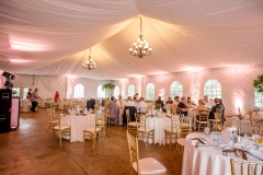 TKO-Entertainment_Stan-Hywet-Hall_397A2871