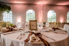 TKO-Entertainment_Stan-Hywet-Hall_397A2879