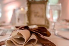 TKO-Entertainment_Stan-Hywet-Hall_397A2883