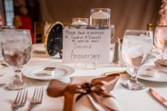 TKO-Entertainment_Stan-Hywet-Hall_397A2884
