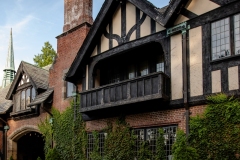 TKO-Entertainment_Stan-Hywet-Hall_397A2908