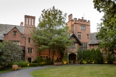 TKO-Entertainment_Stan-Hywet-Hall_397A2945