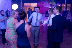 TKO-Entertainment_Stan-Hywet-Hall_397A3023