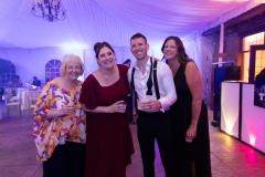 TKO-Entertainment_Stan-Hywet-Hall_397A3034