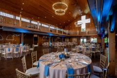 TKO-Entertainment_Parker-Barn_397A3201
