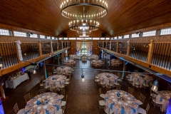 TKO-Entertainment_Parker-Barn_397A3212