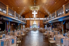 TKO-Entertainment_Parker-Barn_397A3227