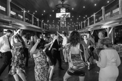 TKO-Entertainment_Parker-Barn_397A3474