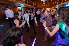 TKO-Entertainment_Parker-Barn_397A3485