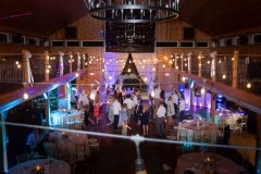 TKO-Entertainment_Parker-Barn_397A3695