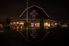 TKO-Entertainment_Parker-Barn_397A3756