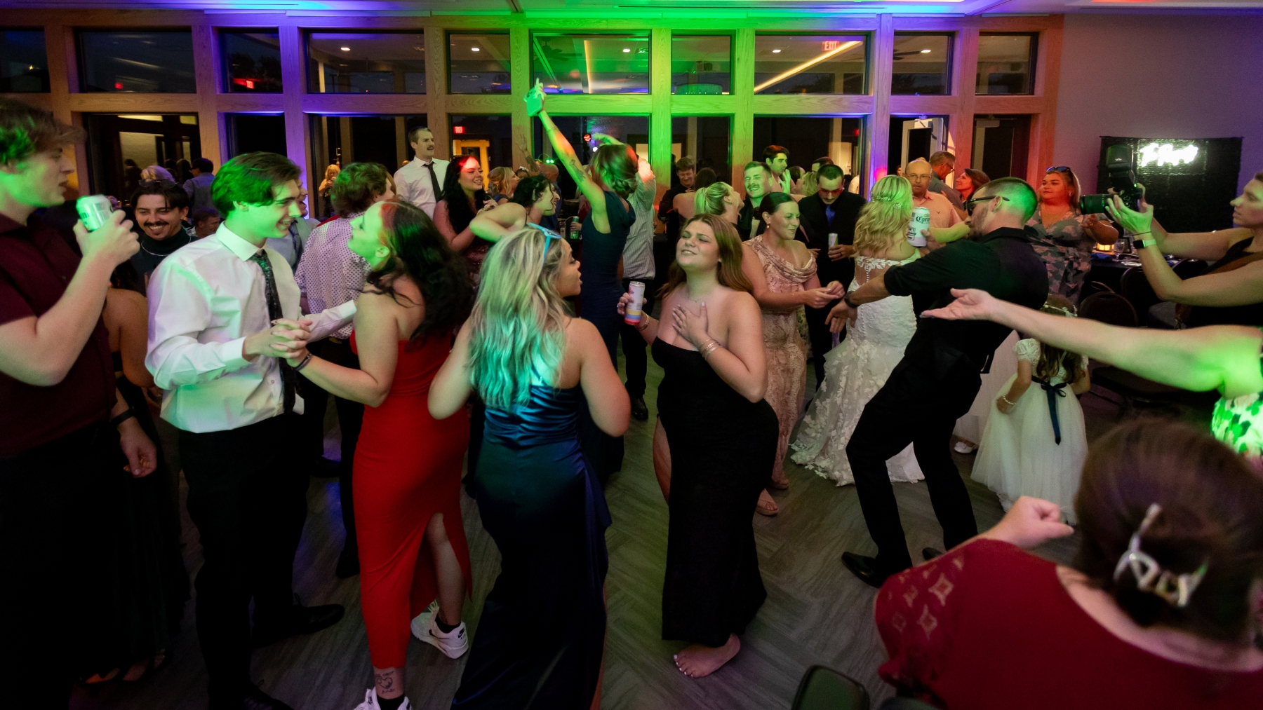 TKO-Entertainment_Ridgewood-Golf-Course_397A4139