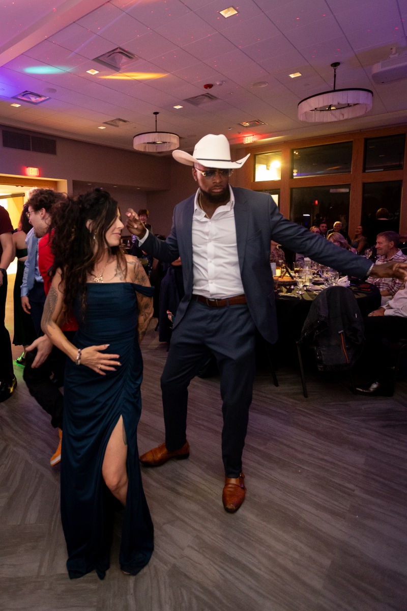 TKO-Entertainment_Ridgewood-Golf-Course_397A4168