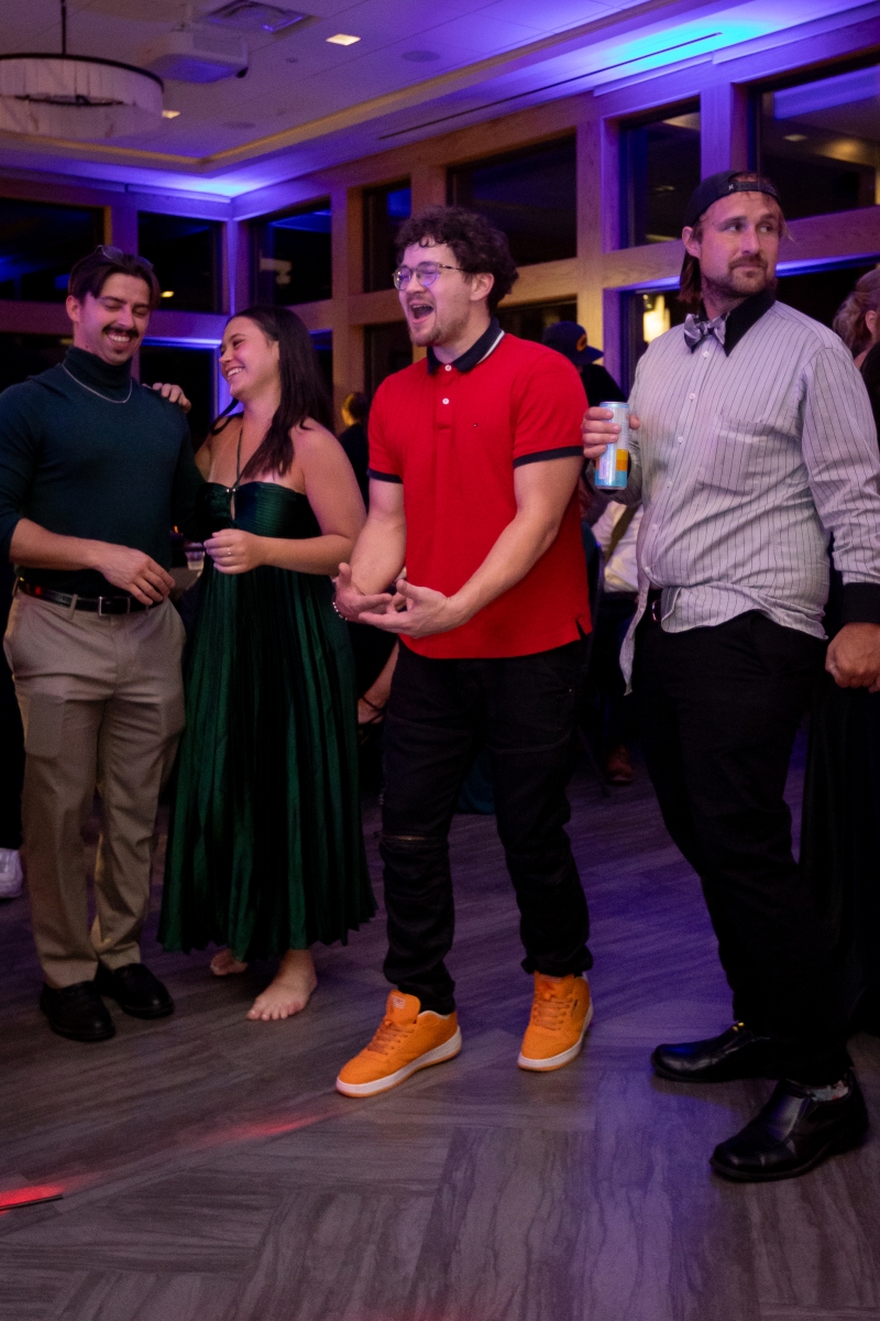 TKO-Entertainment_Ridgewood-Golf-Course_397A4239