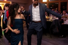 TKO-Entertainment_Ridgewood-Golf-Course_397A4168