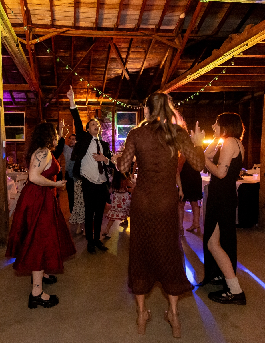 TKO-Entertainment_Hillcrest-Orchards_397A4517