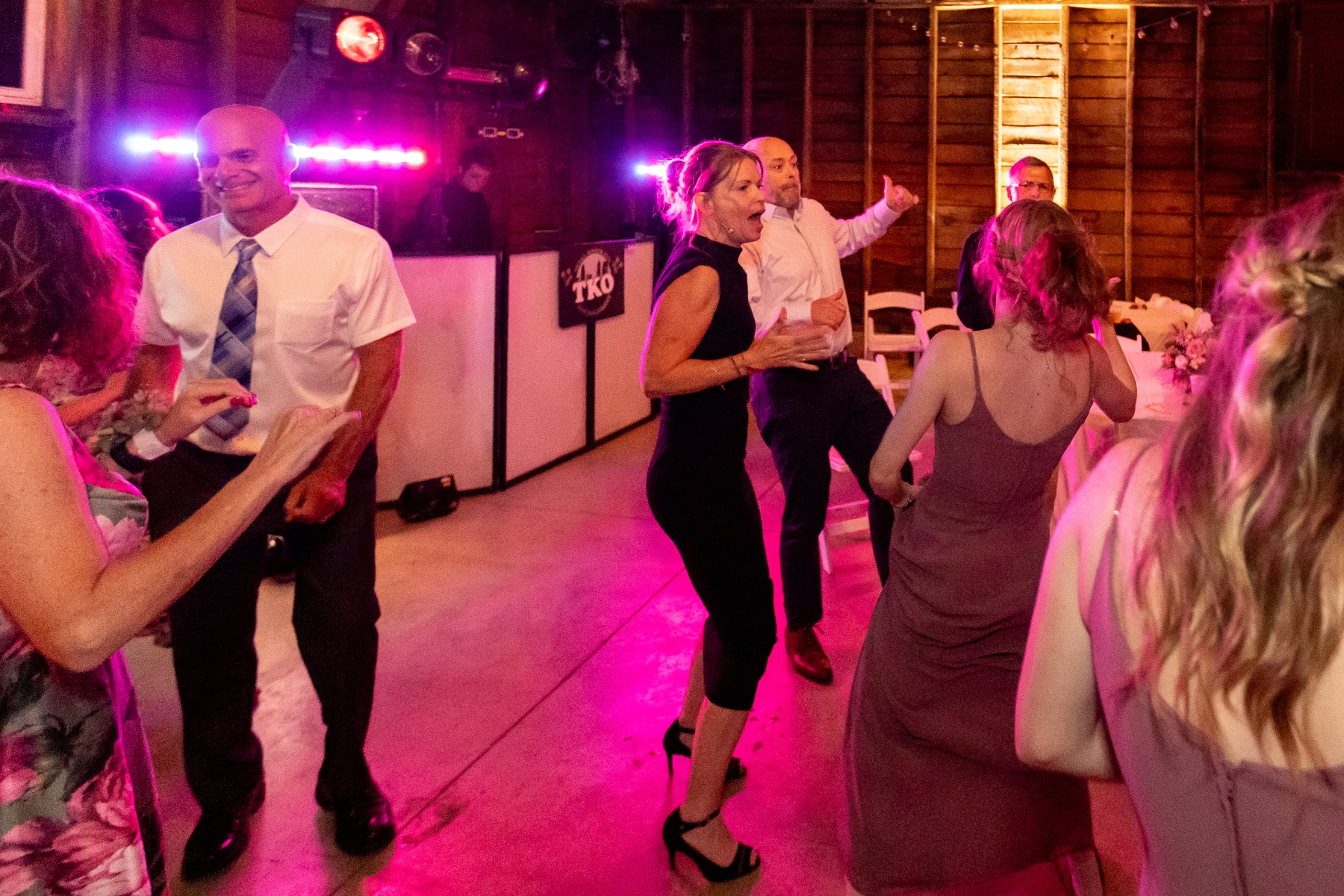 TKO-Entertainment_Hillcrest-Orchards_397A4611