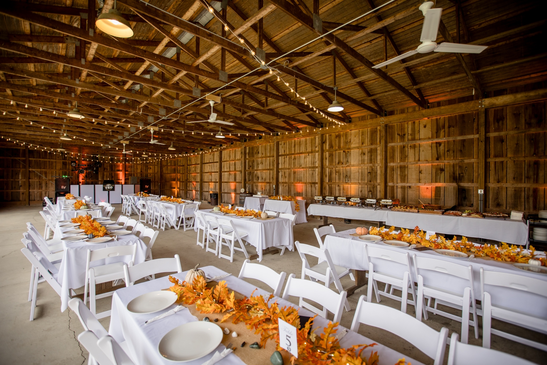 TKO-Entertainment_Hale-Farm_397A4864