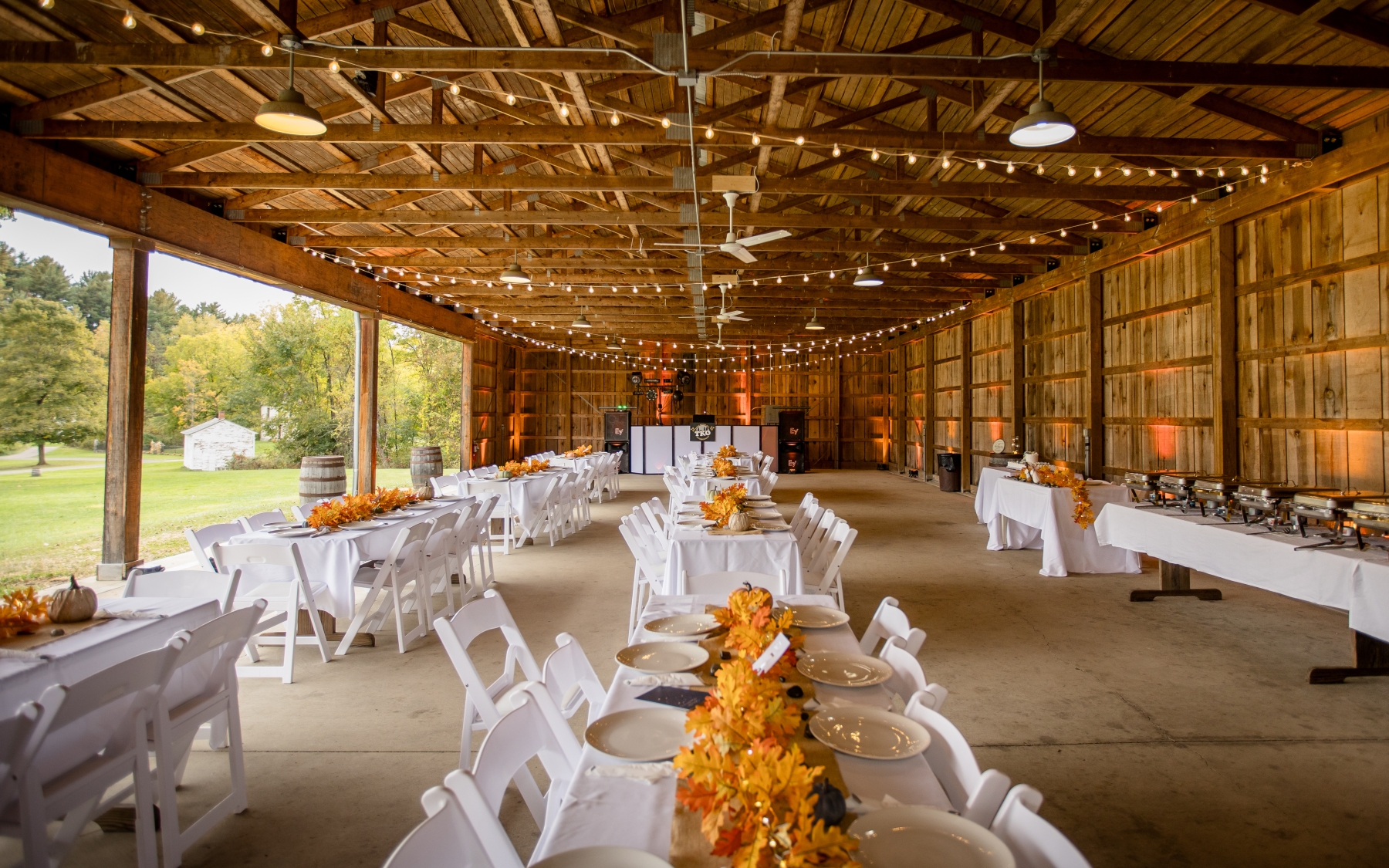 TKO-Entertainment_Hale-Farm_397A4869