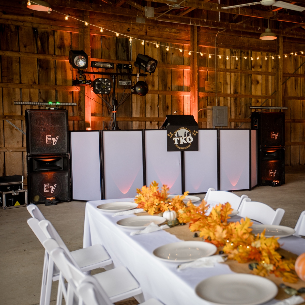 TKO-Entertainment_Hale-Farm_397A4877