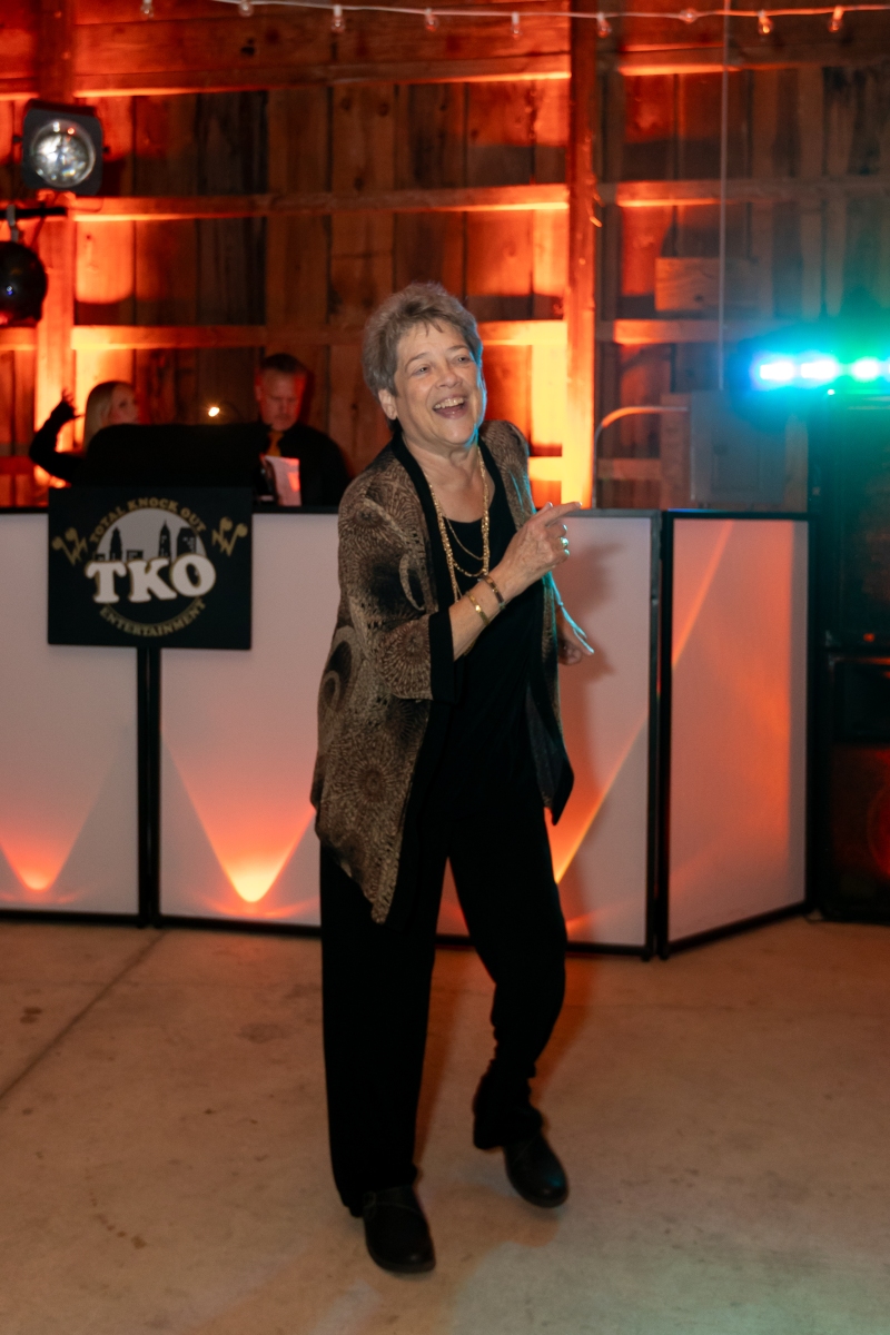 TKO-Entertainment_Hale-Farm_397A5038
